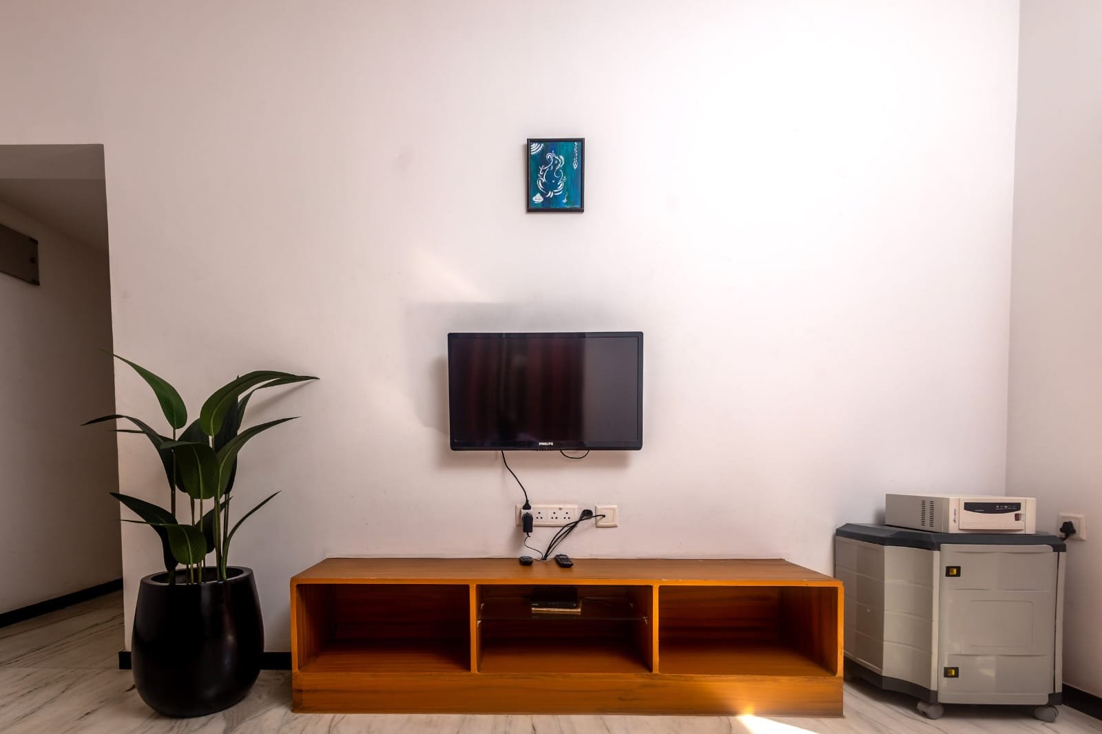 Vegetarian lifestyle image